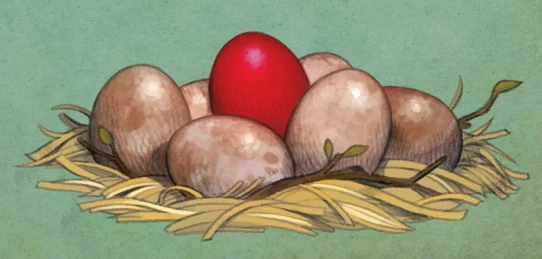 File:MudWing nest guide.jpg