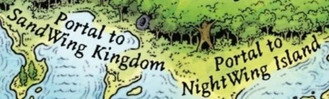 File:NightWing tunnels closeup.jpg