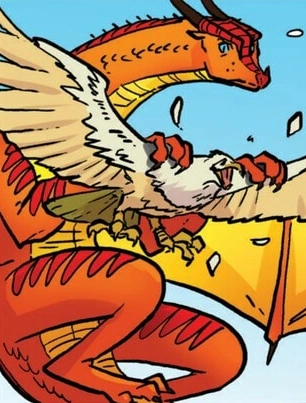 File:Peril GN 57.png