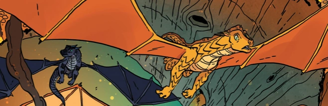 File:Sunny Flying2.png