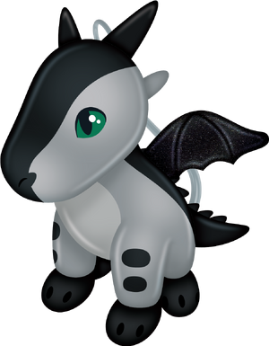 WOF RENDERS STARFLIGHT ClipDown.png