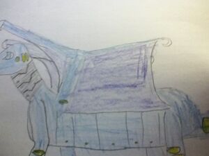 2015-12-21 14.04.40.jpg