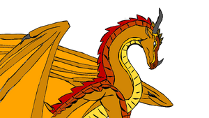 2022 09 16 0ka Kleki.png