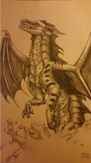 Art contest dragon.jpg