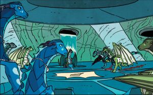 Council Meeting.jpeg