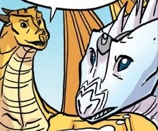 File:Qibli and Winter GN4.jpg