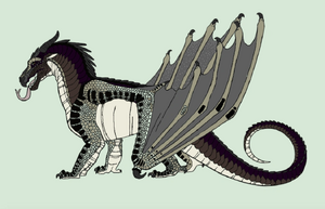 Screen Shot 2020-05-16 at 11.07.59 PM.png