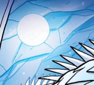 File:The Moon Globe.jpg