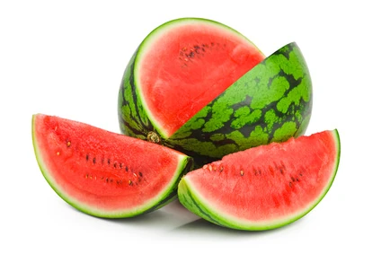 File:Watermelon.jpg