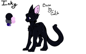 2020 08 17 Kleki.png