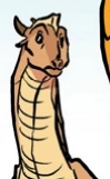 File:Camel GN 4.png