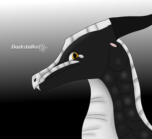 Darkstalker by Warriordragon876.jpg