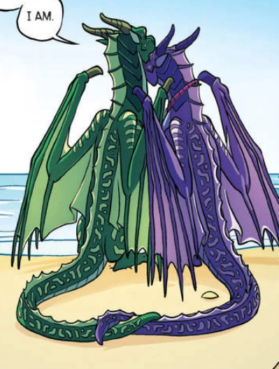 File:Fathom and Indigo GN 18.png