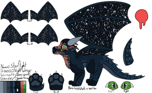 HC Starflight design by Whale-is-best-boi.png