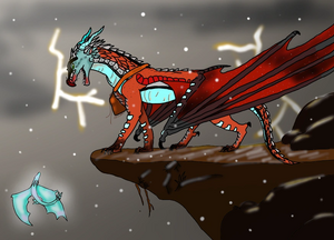 Snowfallen Tempest.png