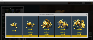 2019-12-05 19 45 55-Steam.png