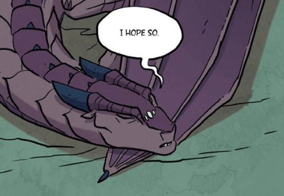 File:Moorhen GN 6.png