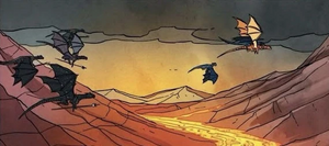 NightWings chasing Glory.jpg