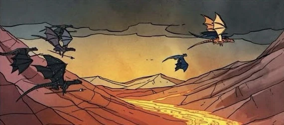 File:NightWings chasing Glory.jpg