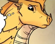 File:Qibli Thinking GN.png