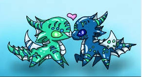 File:Tsunami and Riptide.png