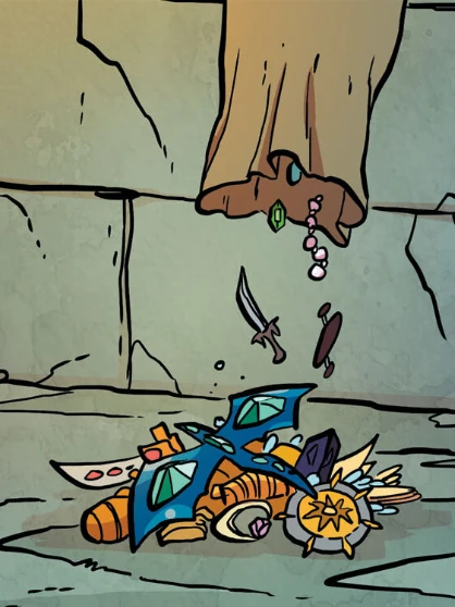 File:Various Sandwing treasure TBN.jpeg