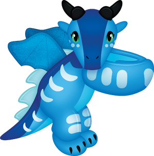 WOF RENDERS TSUNAMI.png