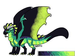 2022 03 04 0kx Kleki (1).png