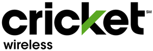 Cricket Wireless Logo.png