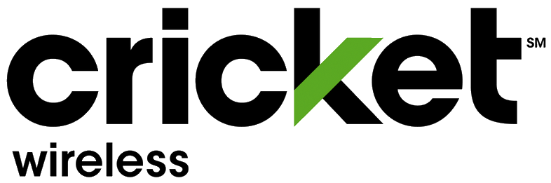 File:Cricket Wireless Logo.png