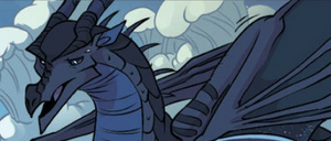 Darkstalker GN JP 15.png