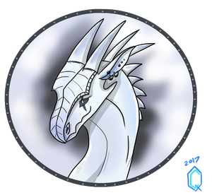 Glacier Comission.png