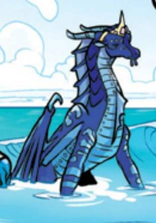 File:Lagoon GN 1.png