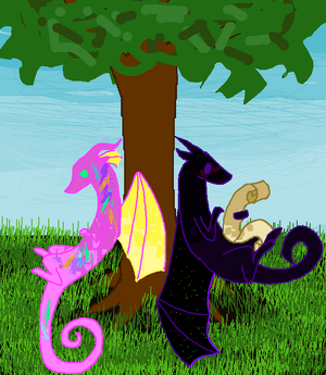 Opposites attract2.png