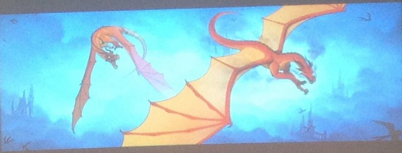 File:Screen Shot 2015-10-25 at 5.45.36 PM.png