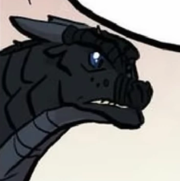 File:Strongwings ScoldingGN.png