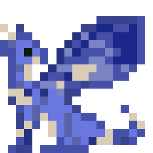 (leafwing)-1.png (1).png