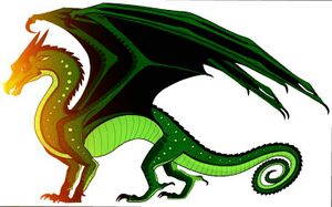 0edec0be64f359825f7bff03ca96d5c4--fire-wiki-wings-of-fire (1) kindlephoto-132483035.jpg