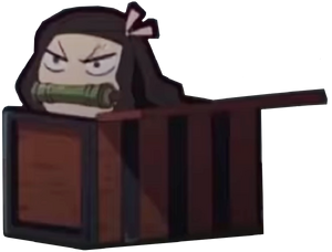 1462 AngryBoxNezuko.png