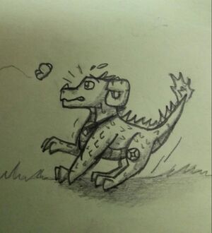 20180904 222530-1.jpg