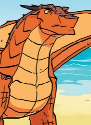 File:Clay Glaring.png