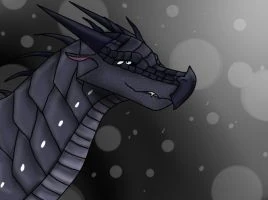 File:Darkstalker by tytaalba-d9xdk46.jpg