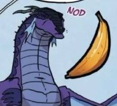 File:Mangrove Banana GN.png