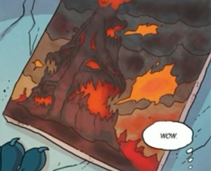 NightWingVolcanoIslandGN.png