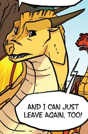 File:Qibli GN 14.png