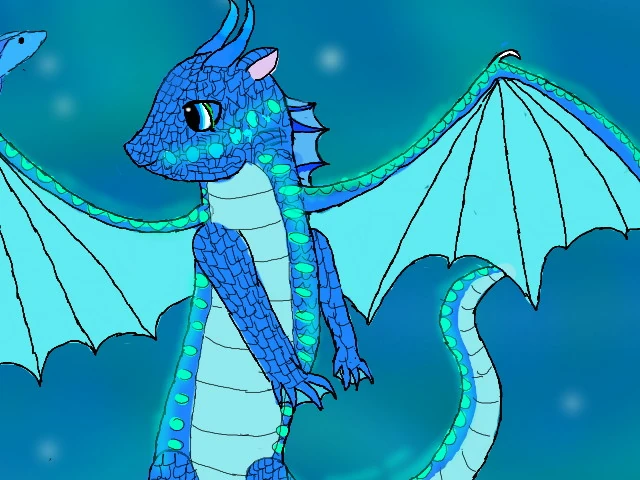 File:Tsunami drawing.jpg