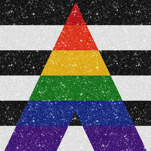 113585-ftnail 1 orig.png