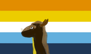 2020 10 12 0hy Kleki.png