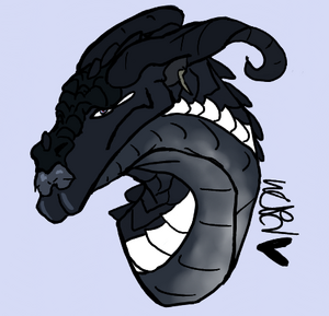 2024 11 16 007 Kleki.png