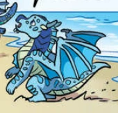 File:Cowrie GN 1.png